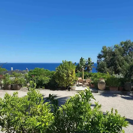 Luxury 4 Bedrooms In Cannes