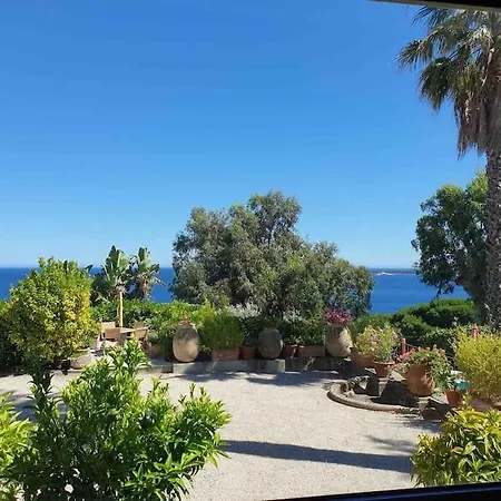 Apartment Luxury 4 Bedrooms In Cannes