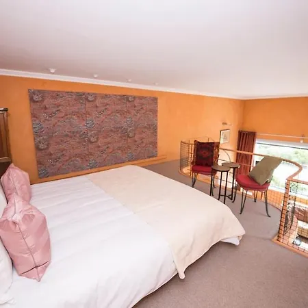 Apartment Luxury 4 Bedrooms In Cannes