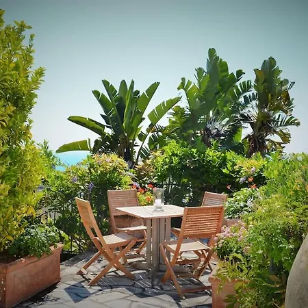 Luxury 4 Bedrooms In Apartment Cannes