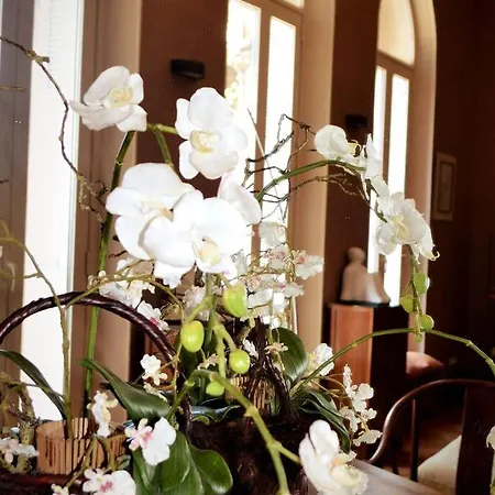 Luxury 4 Bedrooms In *