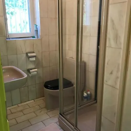 Luxury 4 Bedrooms In Apartment Cannes